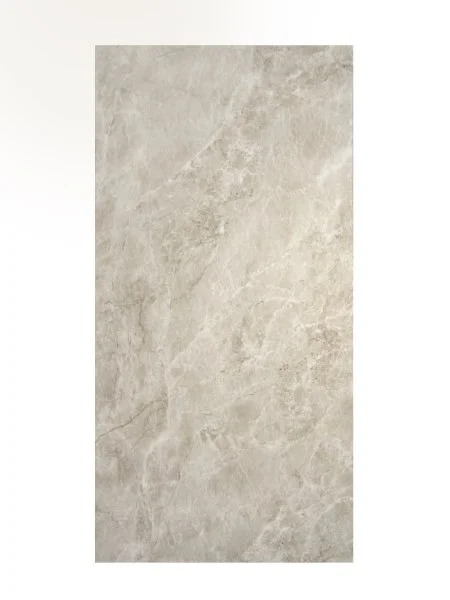 Плитка SPC Bonkeel TiXL 4мм 503 в Воронеже