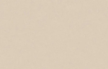 Обои Milassa Neo Classic Neo3, 002 в Воронеже