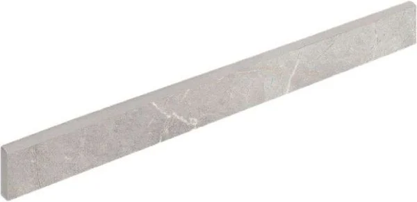 Керамогранит Italon Шарм Эво Империале 7.2x59 плинтус люкс в Воронеже