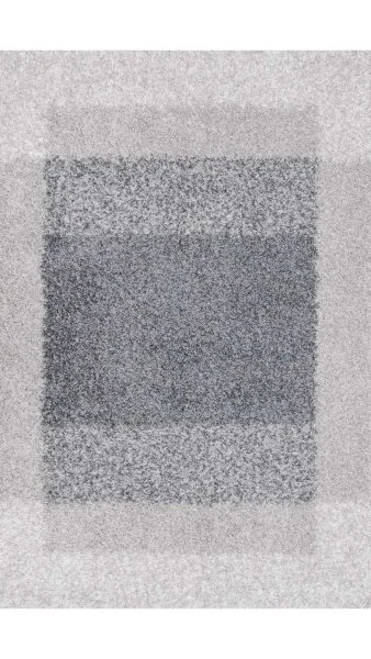 Ковер Синтелон Savana Plus 2,00х2,90 35SMS Прямоугольник в Воронеже