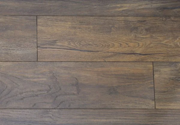 Ламинат Kronostar Arto Synergy D159872 Oak Fire 8мм 33кл в Воронеже