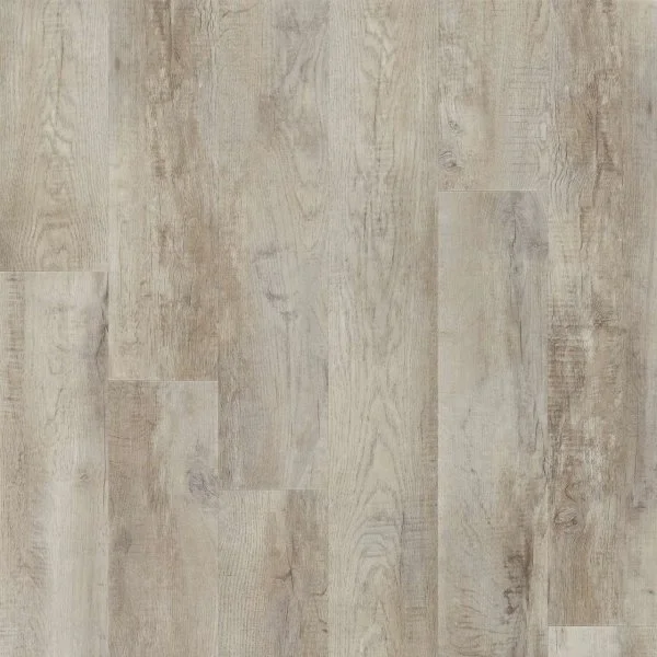 LVT-плитка Moduleo Roots Glue 0.55 EIR Country Oak 54925Q   в Воронеже