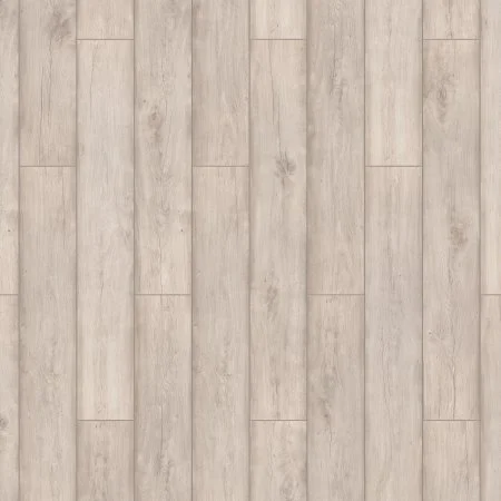 Ламинат Tarkett Poem 1033 Петрарка в Воронеже