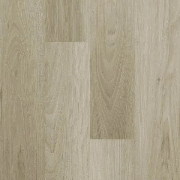 Кварц-виниловая плитка Refloor Fargo Comfort 2101-05 Вяз Оксфорд в Воронеже