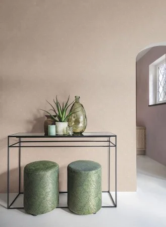 Обои Milassa Classic Estate EST9, 003 в Воронеже