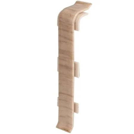 Соединитель INDO70 04 Дуб Лингбург в Воронеже