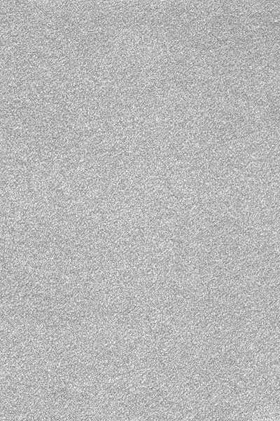 Ковровое покрытие AW Corallina 92 - (4м) в Воронеже