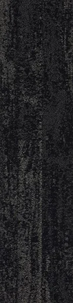 Ковровая плитка AW Marathon 96 в Воронеже