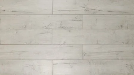 Ламинат AGT Bering PRK1109 Порто в Воронеже