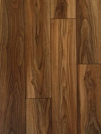 Плитка SPC Bonkeel Fine 5мм 462 в Воронеже