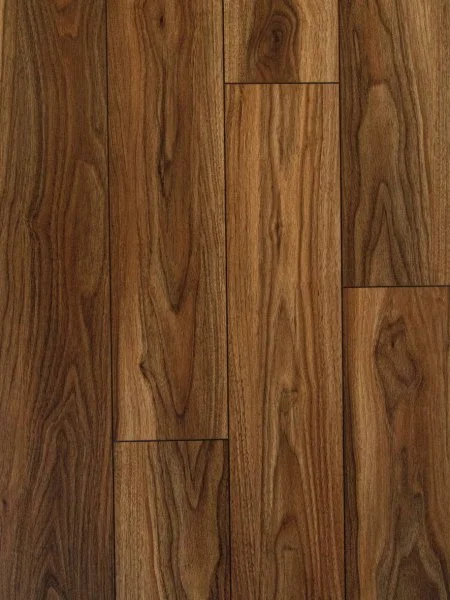 Плитка SPC Bonkeel Fine 5мм 462 в Воронеже