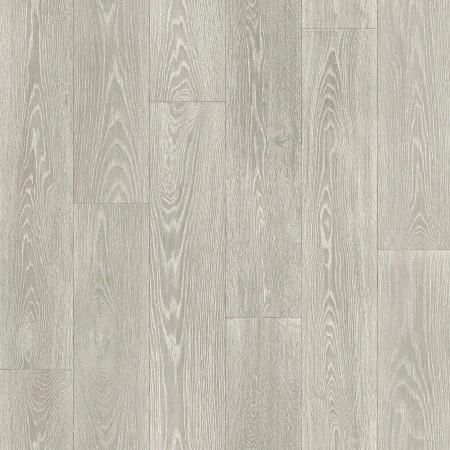 Линолеум Tarkett Philosophy Blanch 1 (3 м) в Воронеже