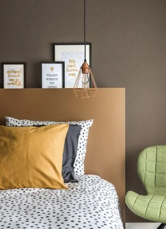 Обои Loymina Liberty LIB8, 010/2 в Воронеже