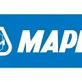 Затирочные смеси Mapei в Воронеже