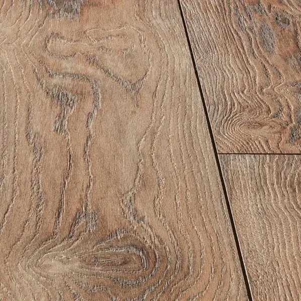 Ламинат La Moena Bellamonte LM-08 Вишня Контарини в Воронеже