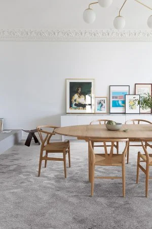 Ковровое покрытие AW Kiama 97 - (4м) в Воронеже