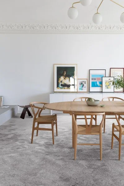 Ковровое покрытие AW Kiama 97 - (4м) в Воронеже