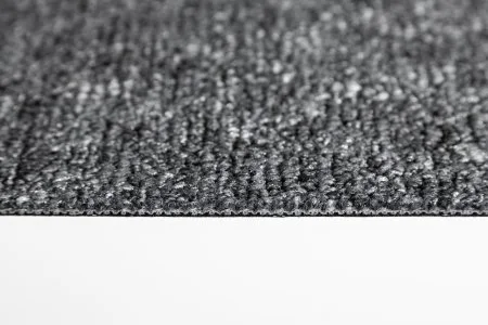 Ковровая плитка Bonkeel Shade Gref в Воронеже