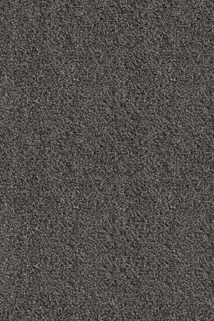 Ковровое покрытие AW Messalina 99 - (4м) в Воронеже