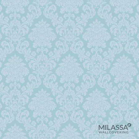 Обои Milassa Classic LS8, 006 в Воронеже
