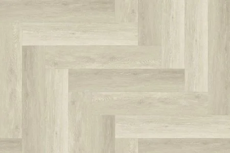 Виниловый пол Floor Factor Herringbone Cloud Oak в Воронеже