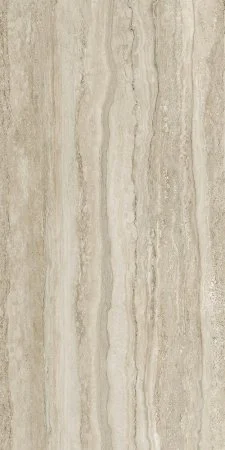 Керамогранит Vitra CityStone Травертин Линейный 60х120 (Натуральная и Реттифицированная) в Воронеже