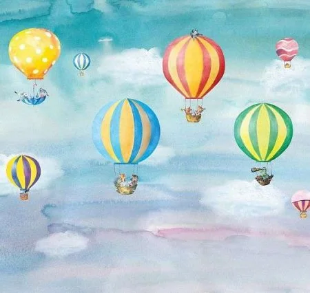 Обои Loymina Etude ETD10, 005 в Воронеже