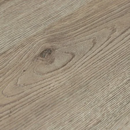 Виниловый пол Royce Ultima U1969 Дуб Банбери в Воронеже