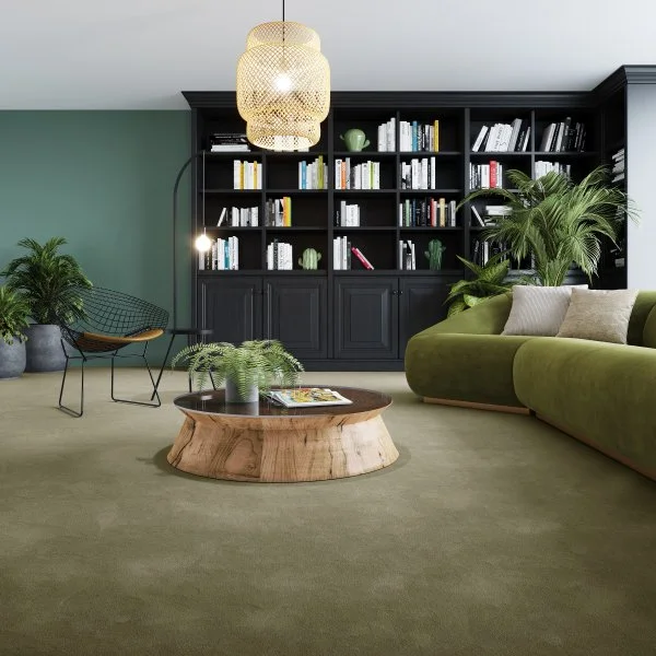 Ковровое покрытие AW Orseis 29 - (4м) в Воронеже