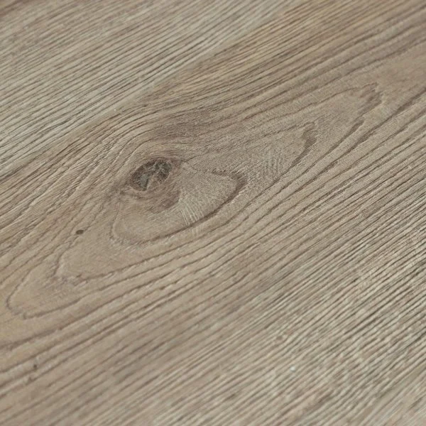 Виниловый пол Royce Ultima U1969 Дуб Банбери в Воронеже