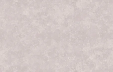 Обои Loymina Stucco STC5 002/3 в Воронеже