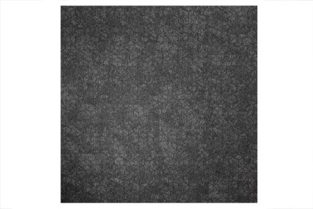 Ковровая плитка Bonkeel Star Gref в Воронеже