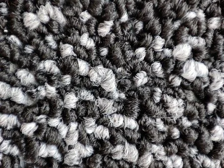 Ковровая плитка Bonkeel Stone Graphit в Воронеже