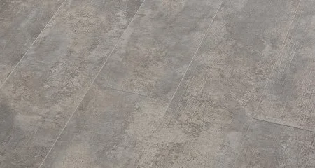 Ламинат Kastamonu Lagoon FP719 Кристалл Грей в Воронеже