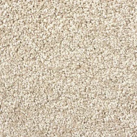 Ковровое покрытие Zartex Савойа 271 Топленое молоко - 3 м в Воронеже