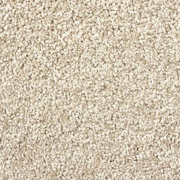 Ковровое покрытие Zartex Савойа 271 Топленое молоко - 3 м в Воронеже