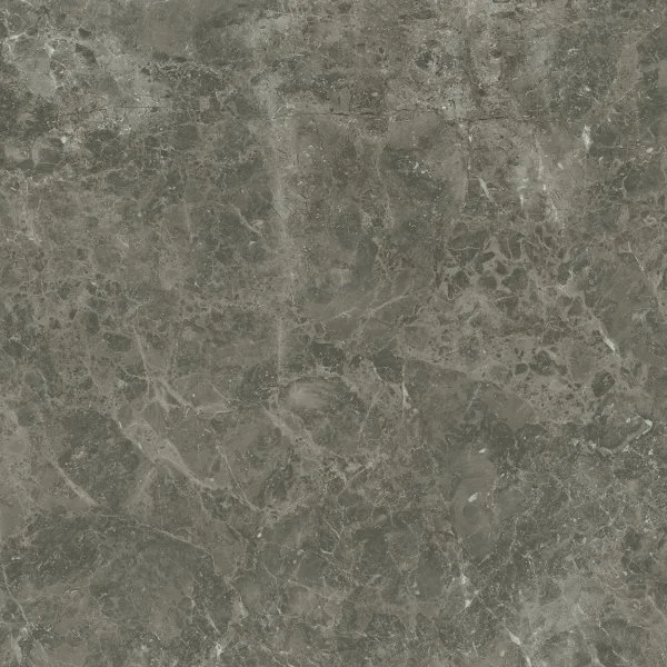 Керамогранит Coliseum Да Винчи Браун 60х60 (Натуральный и Реттифицированный) в Воронеже