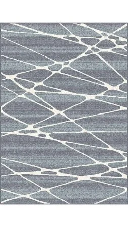 Ковер Синтелон Boho 1,60X2,30 01GKG Прямоугольник в Воронеже