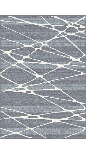 Ковер Синтелон Boho 1,20X1,70 01GKG Прямоугольник в Воронеже