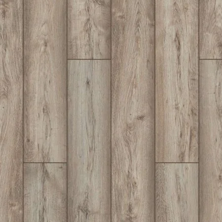 Ламинат Kastamonu Lagoon FP711 Вяз Марсель в Воронеже