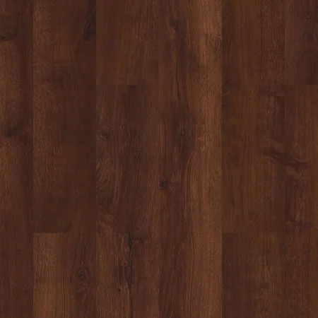 Ламинат Kastamonu Lagoon FP716 Дуб Канкун в Воронеже