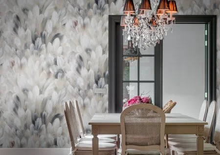 Обои Loymina Etude ETD5, 011 в Воронеже