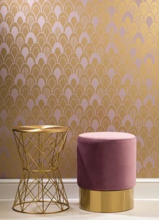 Обои Loymina Liberty LIB7, 221 в Воронеже