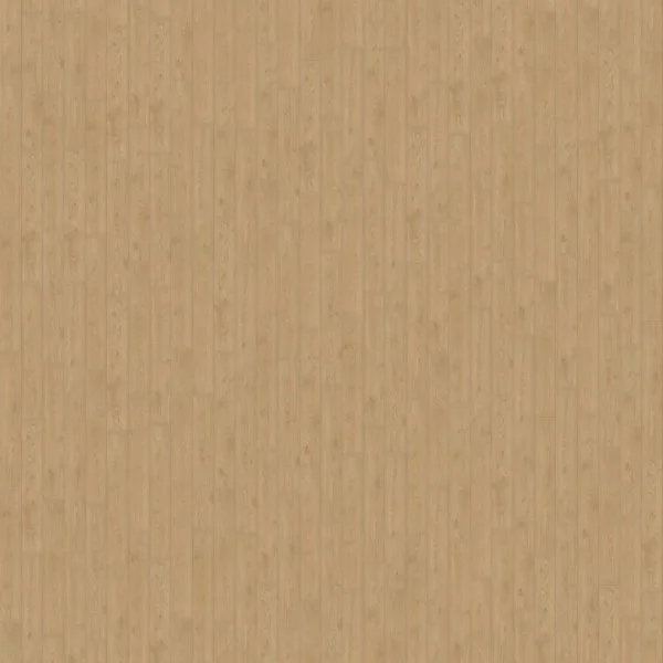 Ламинат Pergo Uppsala Pro Дуб Вековой Натуральный L1249-05034 в Воронеже