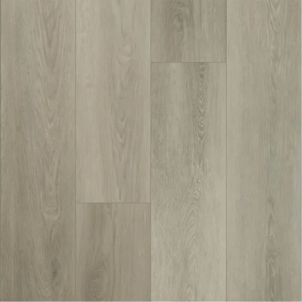 Кварц-виниловая плитка Refloor Fargo Bevel 50-6191-36 Дуб Бристоль в Воронеже