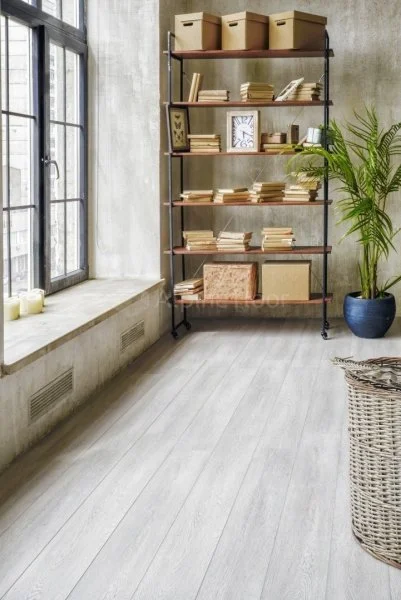 Каменно-полимерная плитка Alpine Floor Intense Норвежский Лес ECO 9-1, 6 мм 43 класс в Воронеже