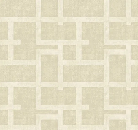 Обои Milassa Окинава OK3 001 в Воронеже