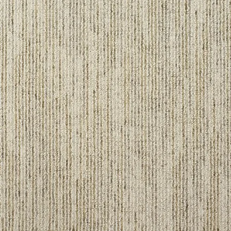 Ковровое покрытие Zartex Меланж 108 Бежевый - 4 м в Воронеже