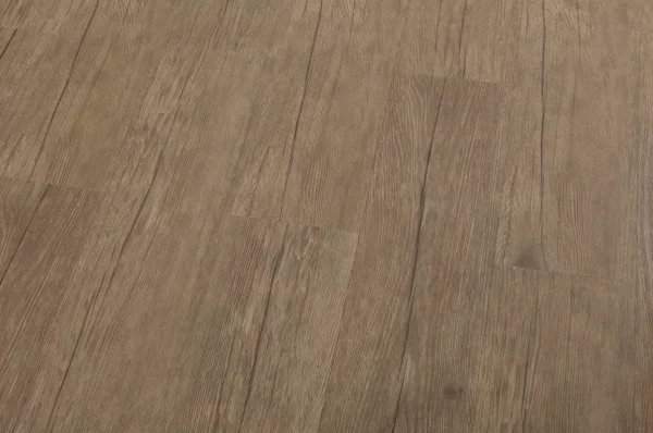 ПВХ плитка Decoria Office Tile DW 1402 Дуб Ричи 2,5мм в Воронеже