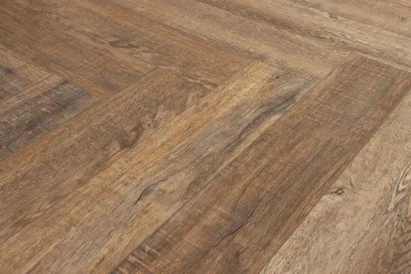 Плитка SPC Bonkeel Style HB 4мм Дуб Махо в Воронеже